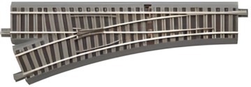 Roco Soft link 61140 Roco Soft link 61140