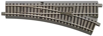 Roco Soft right 61141 Roco Soft right 61141