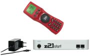 Roco z21 start base digital set (10833) Roco z21 start base digital set (10833)
