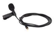 Rode Lavalier microphone Rode Lavalier microphone