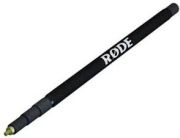 Rode Mini boom pole 2 m Rode Mini boom pole 2 m