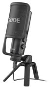 Rode NT USB Rode NT USB