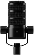 Rode PodMic USB Rode PodMic USB