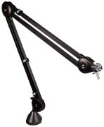 Rode PSA1 Rode PSA1