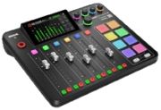 Rode Rodecaster Pro II Rode Rodecaster Pro II