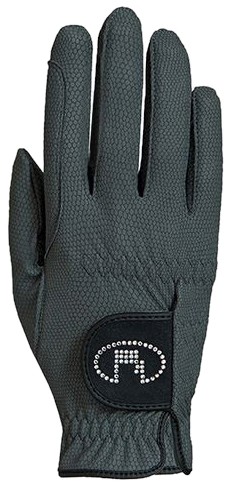 Roeckl Sports Riding Glove Lisboa Roeckl Sports Riding Glove Lisboa