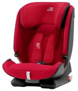 Britax