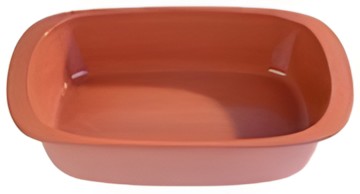 Römertopf Small casserole dish Römertopf Small casserole dish