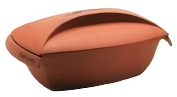 Römertopf