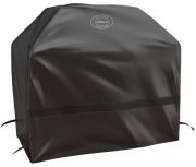 Rösle Cover for BBQ Station Magnum G3 & Pro G3 Rösle Cover for BBQ Station Magnum G3 & Pro G3