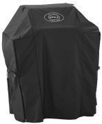 Rösle Cover Videro G2/G2-S Rösle Cover Videro G2/G2-S