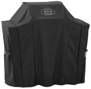 Rösle Cover Videro G6/G6-S (25518) Rösle Cover Videro G6/G6-S (25518)