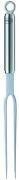 Rösle Cold cut and serving fork Rösle Cold cut and serving fork