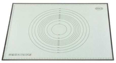 Rösle Baking and work mat 12465 Rösle Baking and work mat 12465
