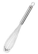 Rösle Cup brush 27 cm Rösle Cup brush 27 cm