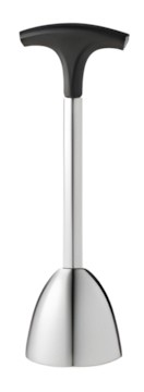 Rösle Egg topper Rösle Egg topper