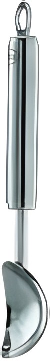 Rösle Ice cream scoop Rösle Ice cream scoop
