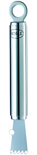 Rösle Thread cutter 16 cm Rösle Thread cutter 16 cm