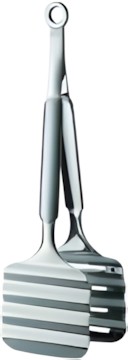 Rösle Fish and asparagus tongs Rösle Fish and asparagus tongs