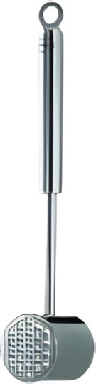 Rösle Meat tenderizer Rösle Meat tenderizer