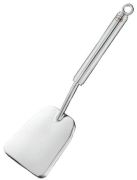 Rösle Meat Tenderizer 12819 Rösle Meat Tenderizer 12819