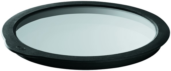 Rösle Fresh-keeping lid 20 cm Rösle Fresh-keeping lid 20 cm