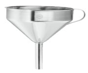 Rösle Gastro Funnel Conical 12 cm Rösle Gastro Funnel Conical 12 cm