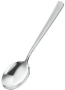 Rösle Vegetable spoon 24 cm 12615 Rösle Vegetable spoon 24 cm 12615