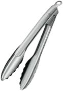 Rösle Gourmet Tongs 40 cm Rösle Gourmet Tongs 40 cm