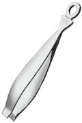 Rösle Bone Pliers 12910 Rösle Bone Pliers 12910
