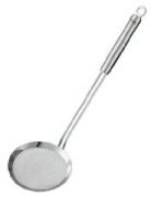 Rösle Grill and Buffet Coarse Mesh Skimmer 14 cm Rösle Grill and Buffet Coarse Mesh Skimmer 14 cm