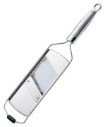 Rösle Julienne slicer (95007) Rösle Julienne slicer (95007)