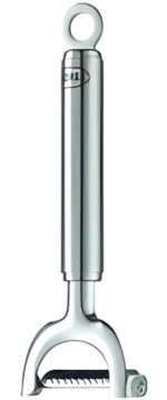 Rösle Julienne peeler Rösle Julienne peeler