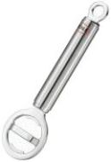 Rösle Capsule opener Rösle Capsule opener