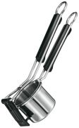 Rösle Potato ricer Rösle Potato ricer