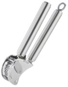 Rösle Garlic press 12895 Rösle Garlic press 12895