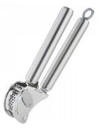 Rösle Garlic press 12896 Rösle Garlic press 12896