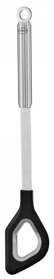 Rösle Cooking spoon 32 cm (10631) Rösle Cooking spoon 32 cm (10631)