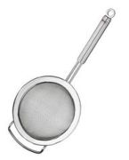 Rösle Fine mesh kitchen strainer 20 cm (95170) Rösle Fine mesh kitchen strainer 20 cm (95170)