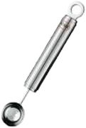 Rösle Ball cutter 3 cm Rösle Ball cutter 3 cm