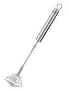 Rösle Twirl Whisk 27 cm Rösle Twirl Whisk 27 cm
