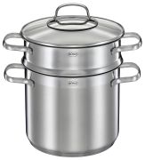 Rösle Pasta Pot Elegance (13153) Rösle Pasta Pot Elegance (13153)