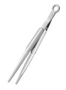 Rösle Pastry tongs Rösle Pastry tongs