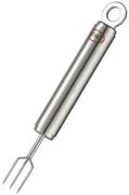 Rösle Boiled Potato Fork 17 cm 12754 Rösle Boiled Potato Fork 17 cm 12754