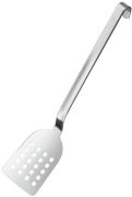 Rösle Slotted frying pan spatula 33 cm 10071 Rösle Slotted frying pan spatula 33 cm 10071
