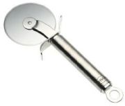 Rösle pizza cutter 19.5 cm Rösle pizza cutter 19.5 cm
