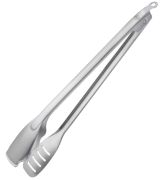 Rösle Premium barbecue grill tongs Rösle Premium barbecue grill tongs