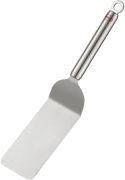 Rösle Offset sandwich palette 32 cm Rösle Offset sandwich palette 32 cm