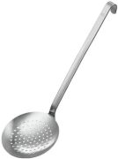 Rösle Foam skimmer 32 cm 10050 Rösle Foam skimmer 32 cm 10050