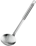Rösle Flat skimmer 12cm 10652 Rösle Flat skimmer 12cm 10652